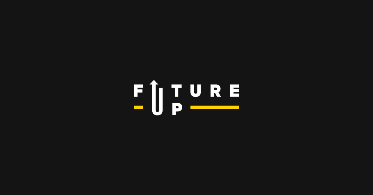 Strona główna FutureUp
